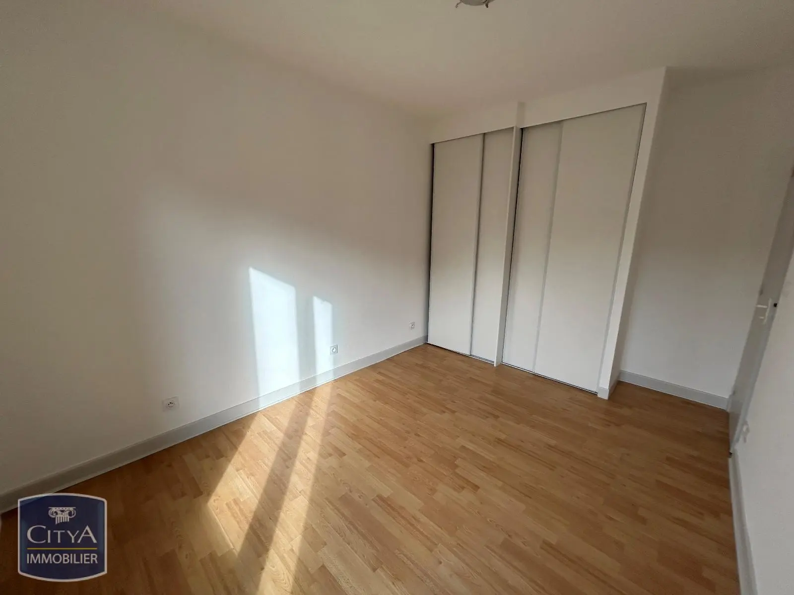Photo 11 appartement Agen