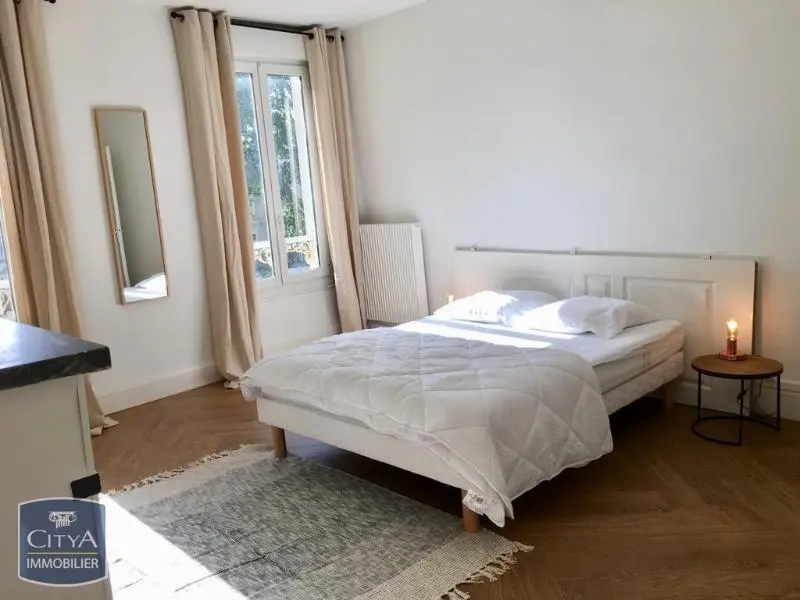 Photo 3 Appartement 3 pièces 77.65m²