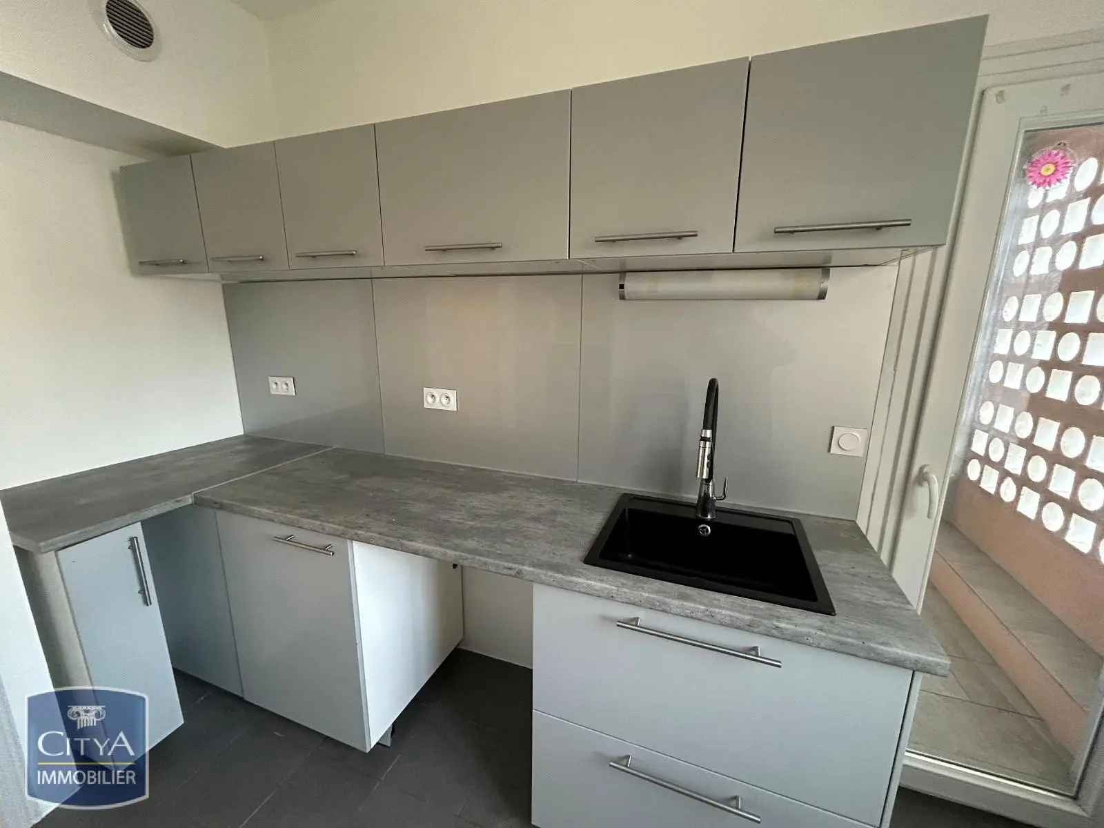 Photo 0 appartement Agen