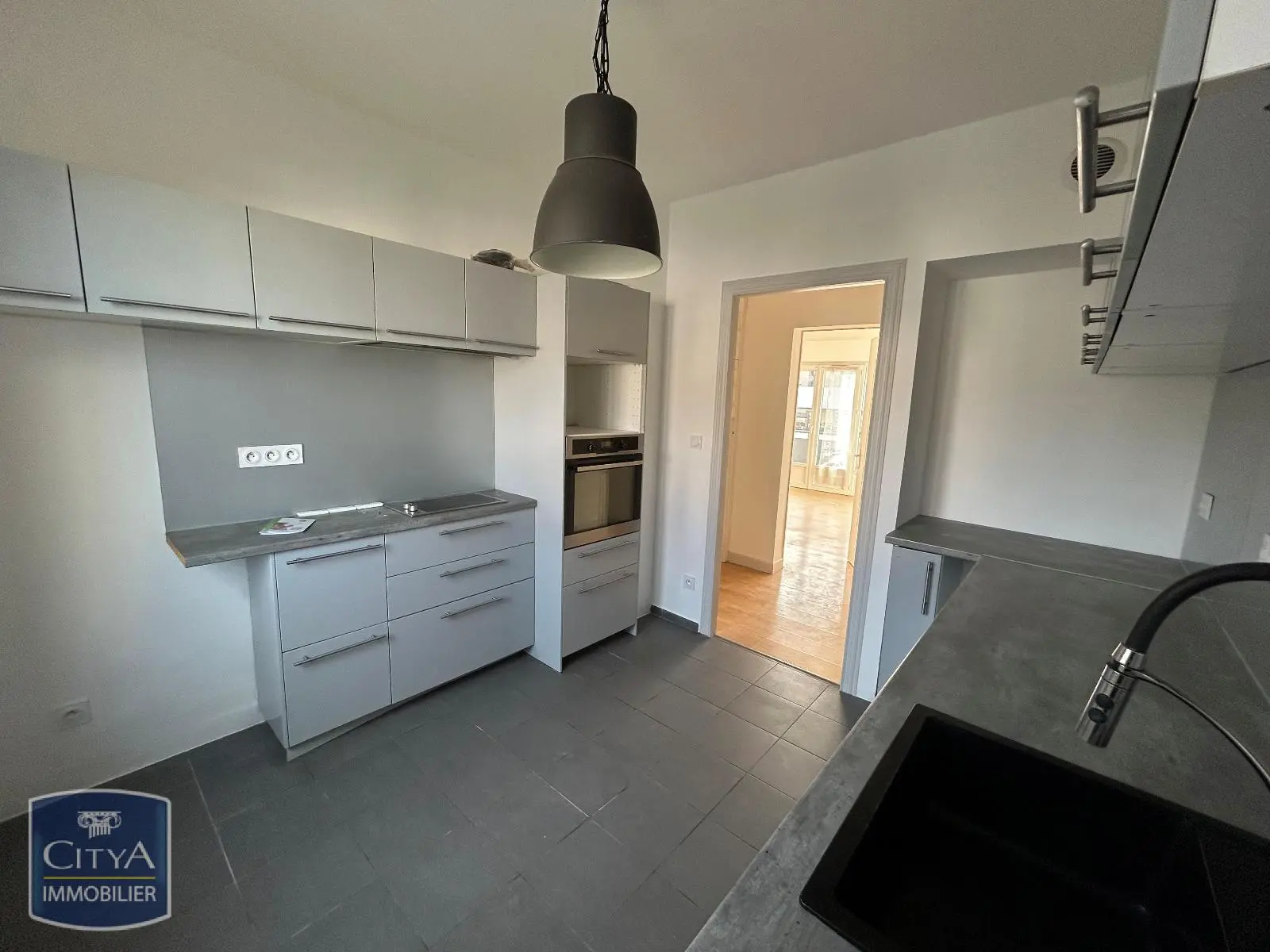 Photo 1 appartement Agen