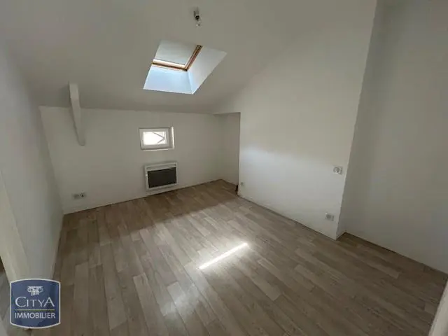 Photo 6 Appartement 3 pièces 79.9m²
