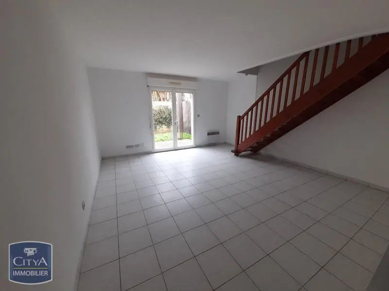 Photo 1 Maison 3 pièces 68.72m²