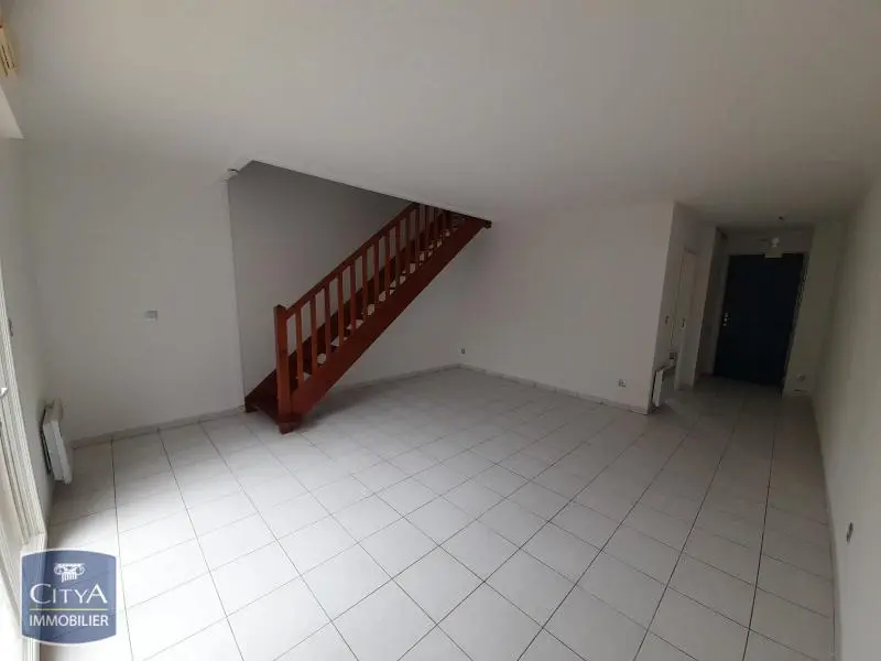 Photo 4 Maison 3 pièces 68.72m²