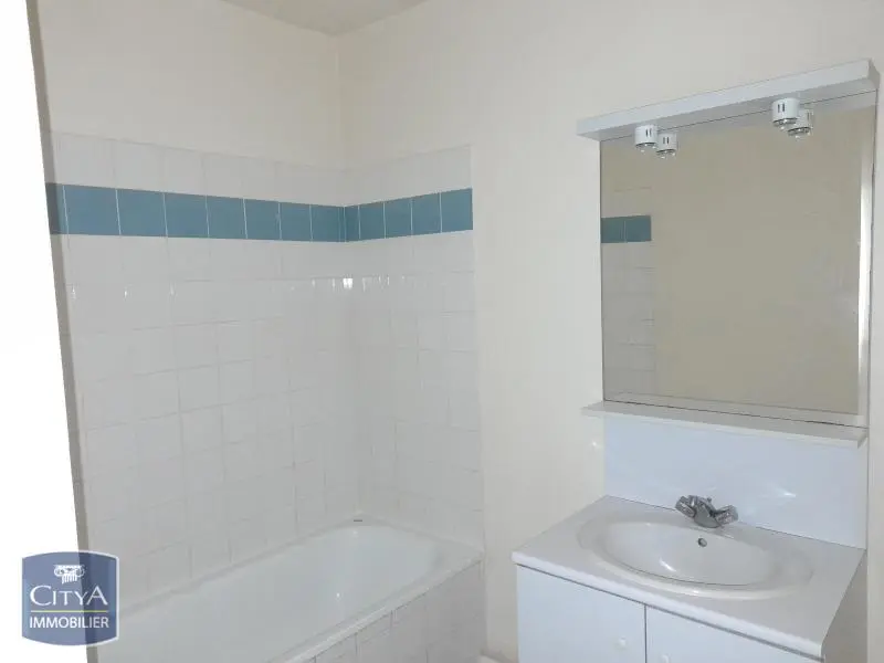 Photo 7 Maison 3 pièces 68.72m²