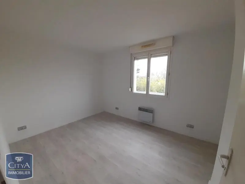 Photo 5 Maison 3 pièces 68.72m²