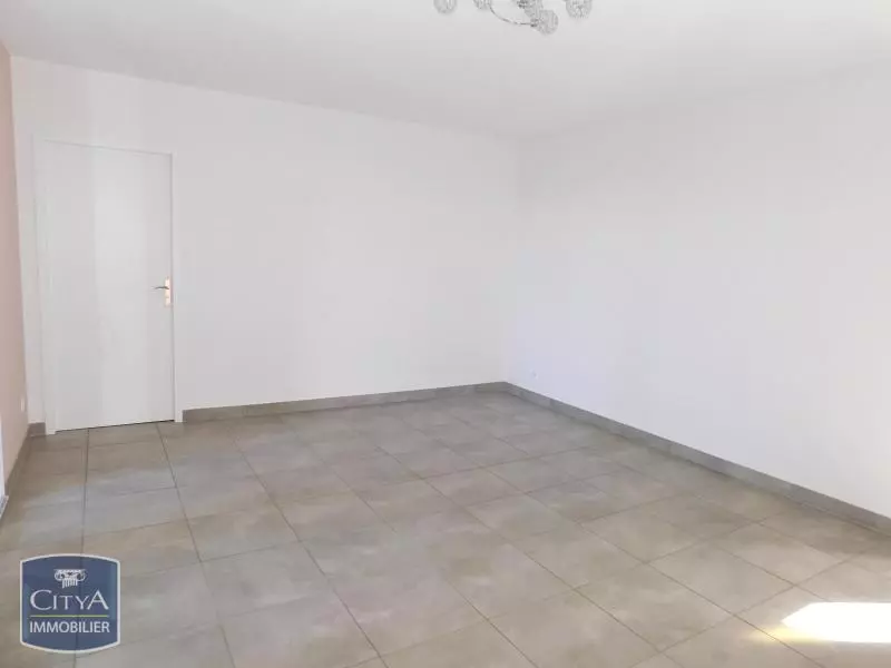 Illustration pour Appartement 3 pièces 91.26m² Photo Appartement 3 pièces 91.26m²