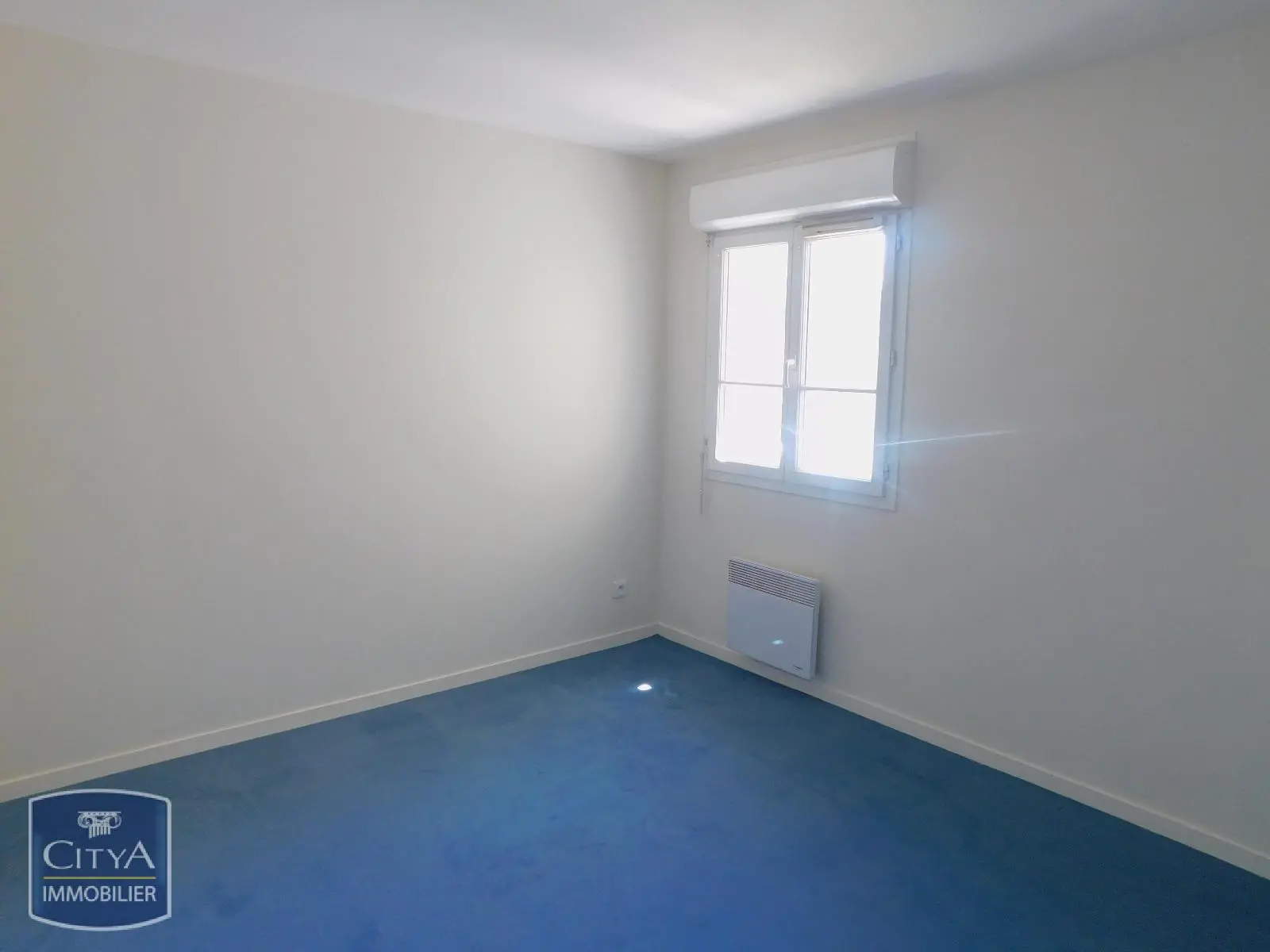 Photo 9 Appartement 3 pièces 63.6m²