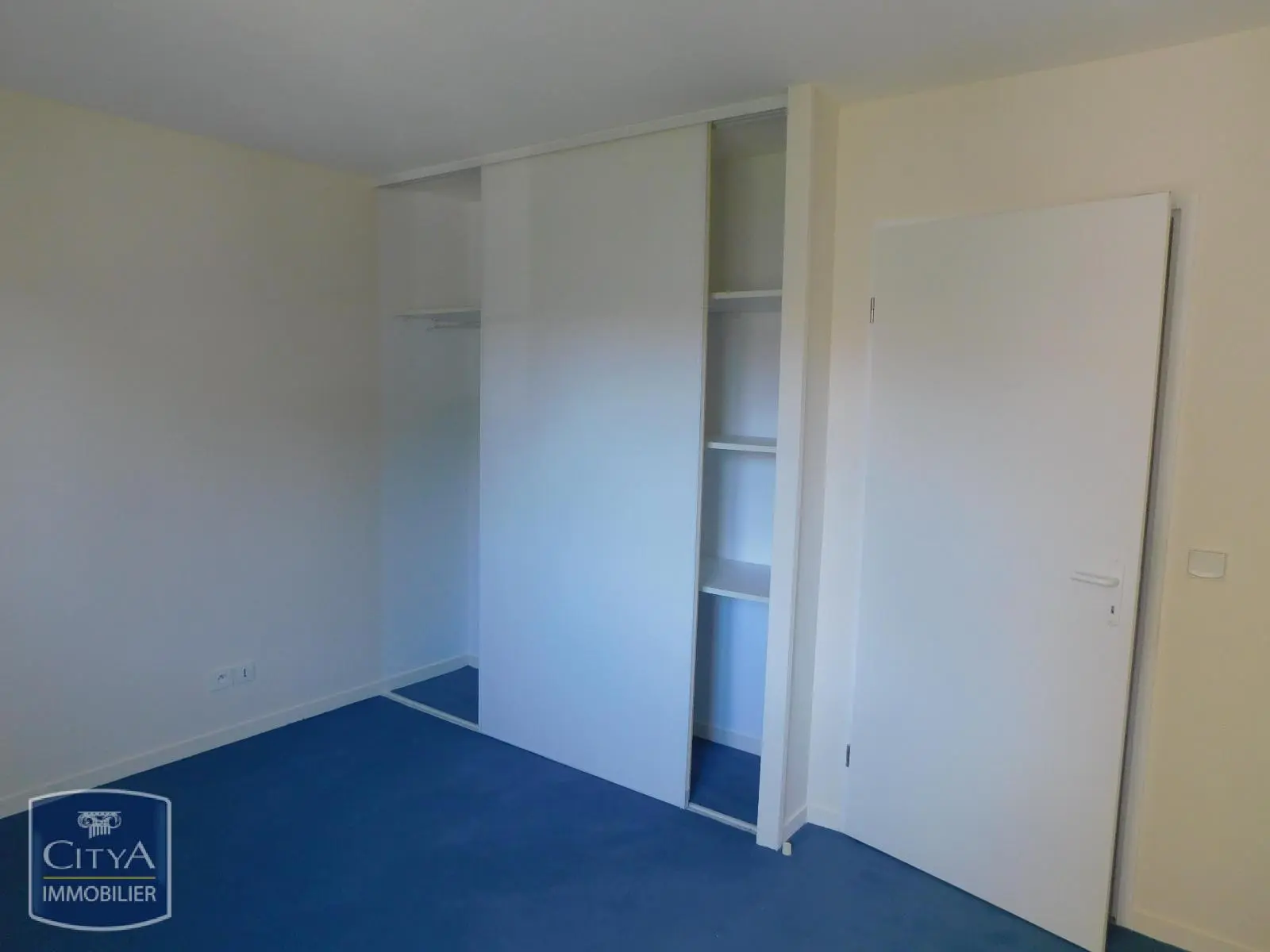 Photo 10 Appartement 3 pièces 63.6m²