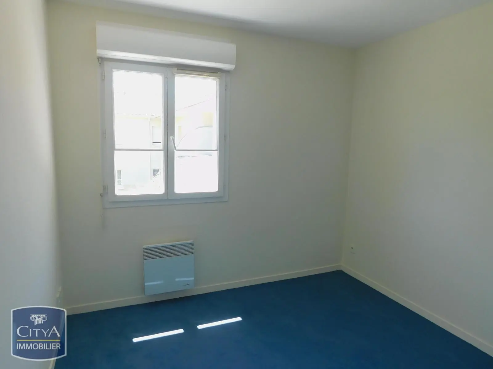 Photo 6 Appartement 3 pièces 63.6m²