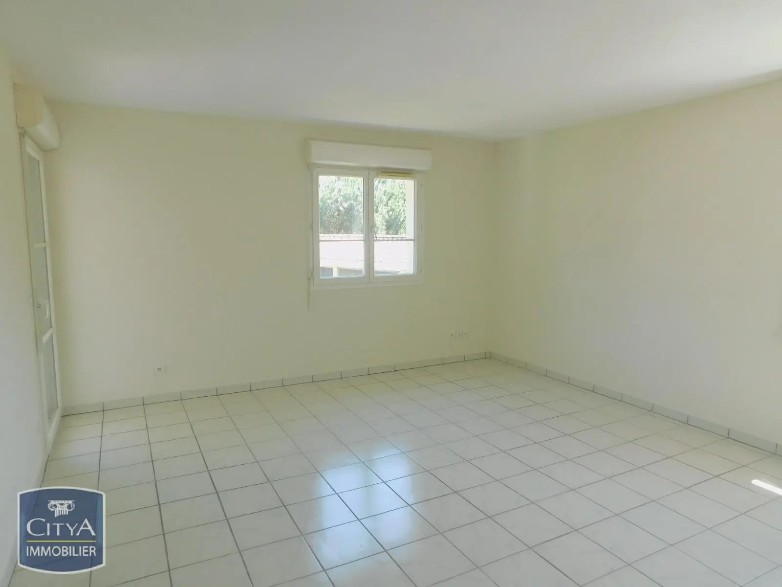 Photo 11 Appartement 3 pièces 63.6m²