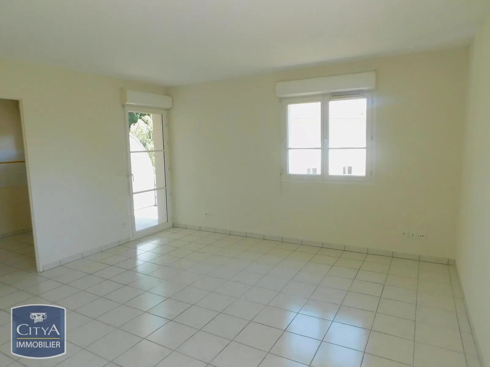 Photo 5 Appartement 3 pièces 63.6m²