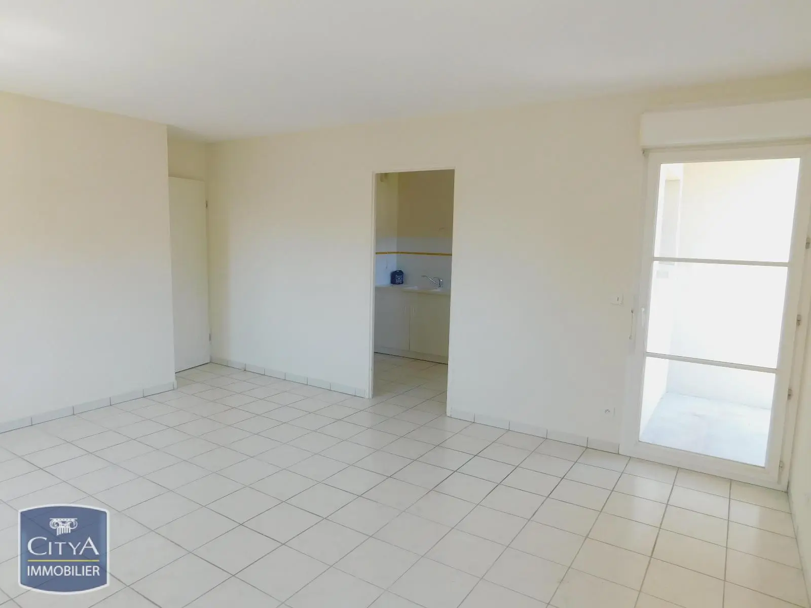 Photo 2 Appartement 3 pièces 63.6m²