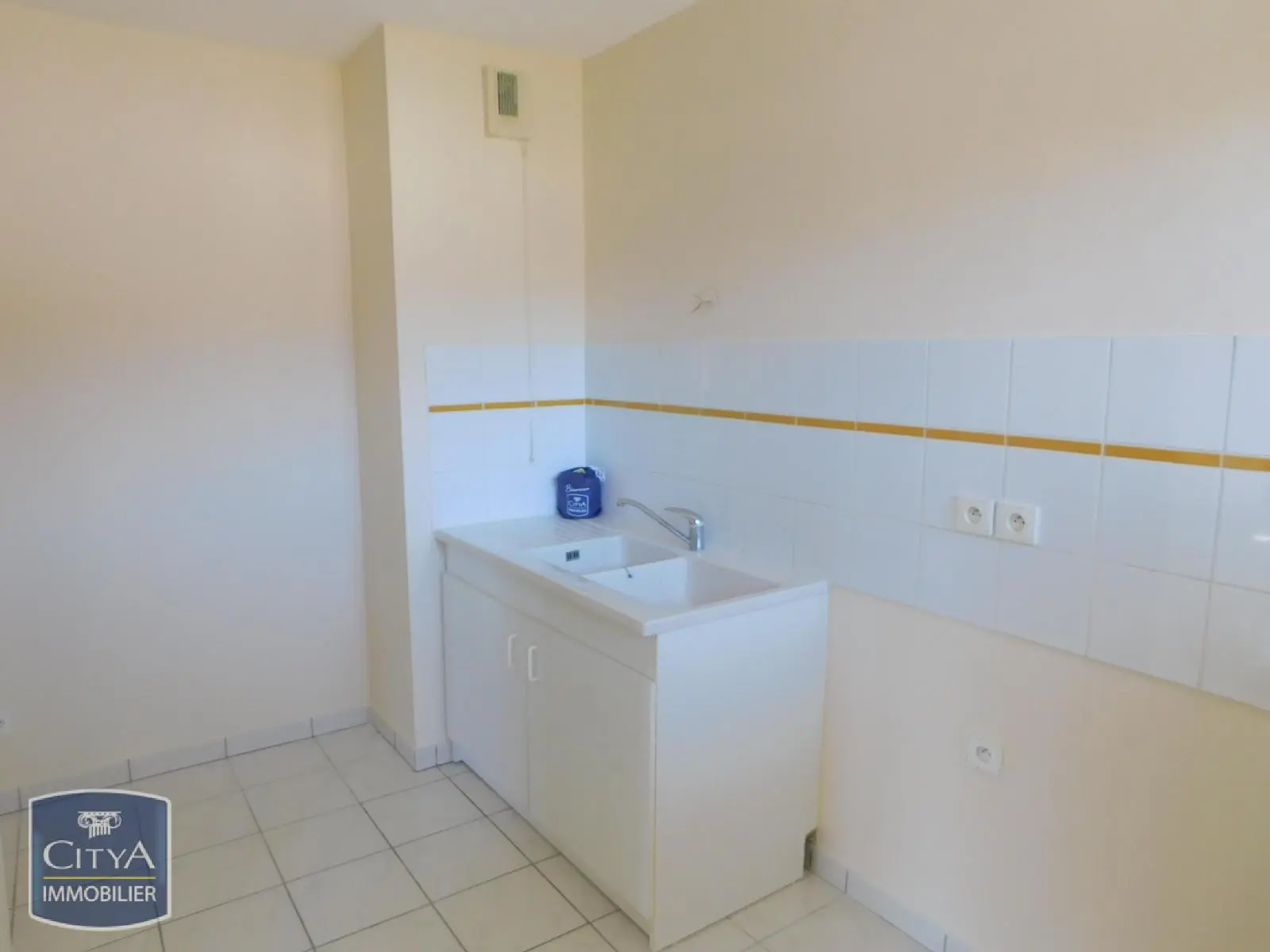 Photo 3 Appartement 3 pièces 63.6m²