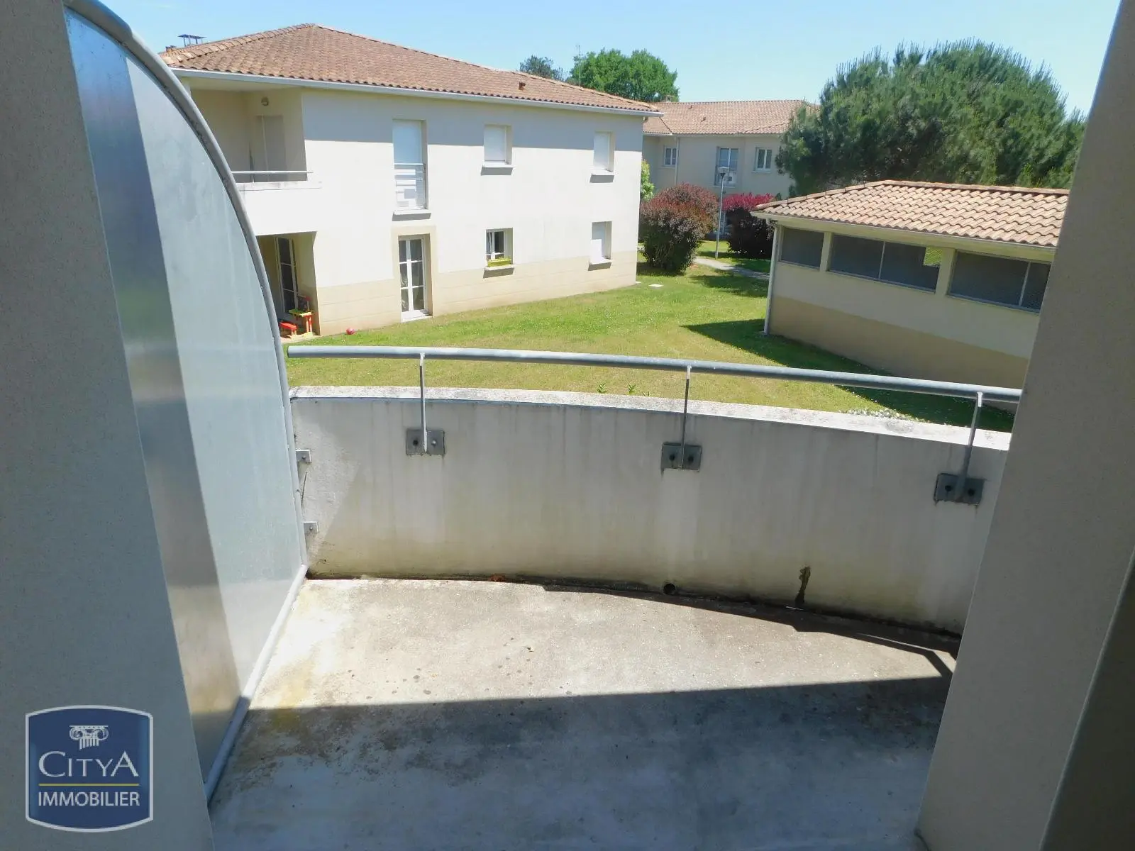 Photo 4 Appartement 3 pièces 63.6m²