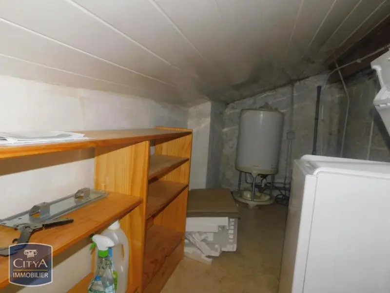 Photo 6 appartement Agen