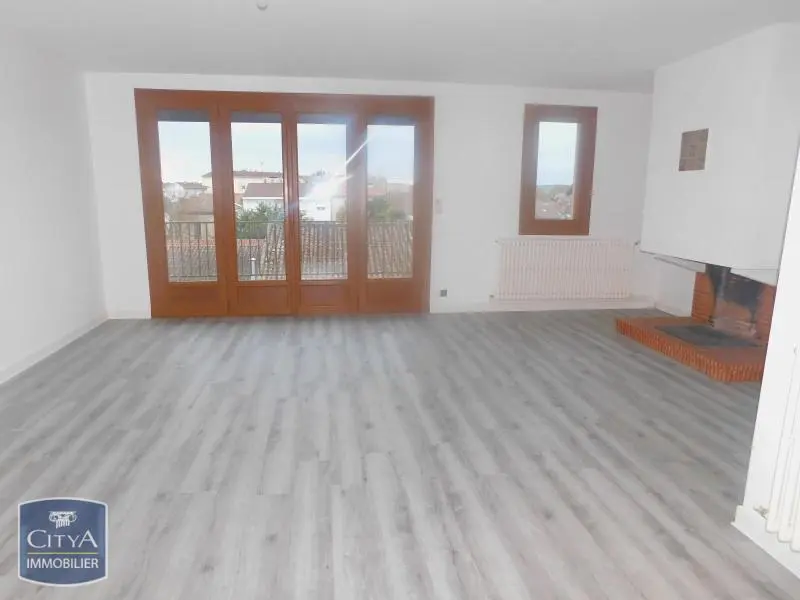 Photo 4 Appartement 4 pièces 103.49m²