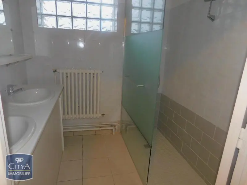 Photo 3 Appartement 4 pièces 103.49m²