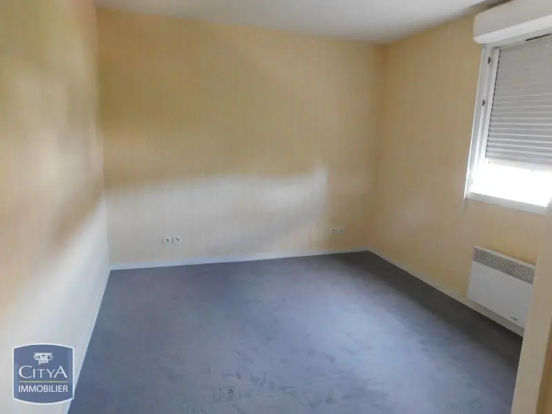 Photo 7 Appartement 2 pièces 44.3m²