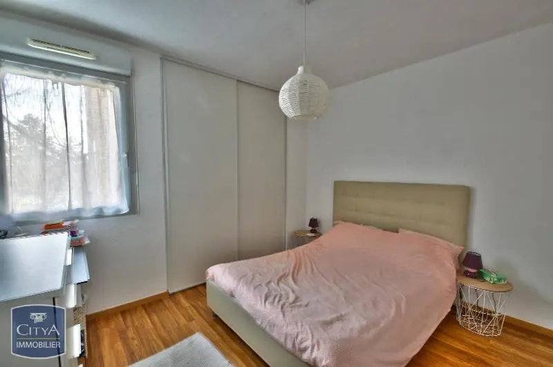 Photo 5 pour Appartement 3 pièces 69.84m² Photo 5 Appartement 3 pièces 69.84m²