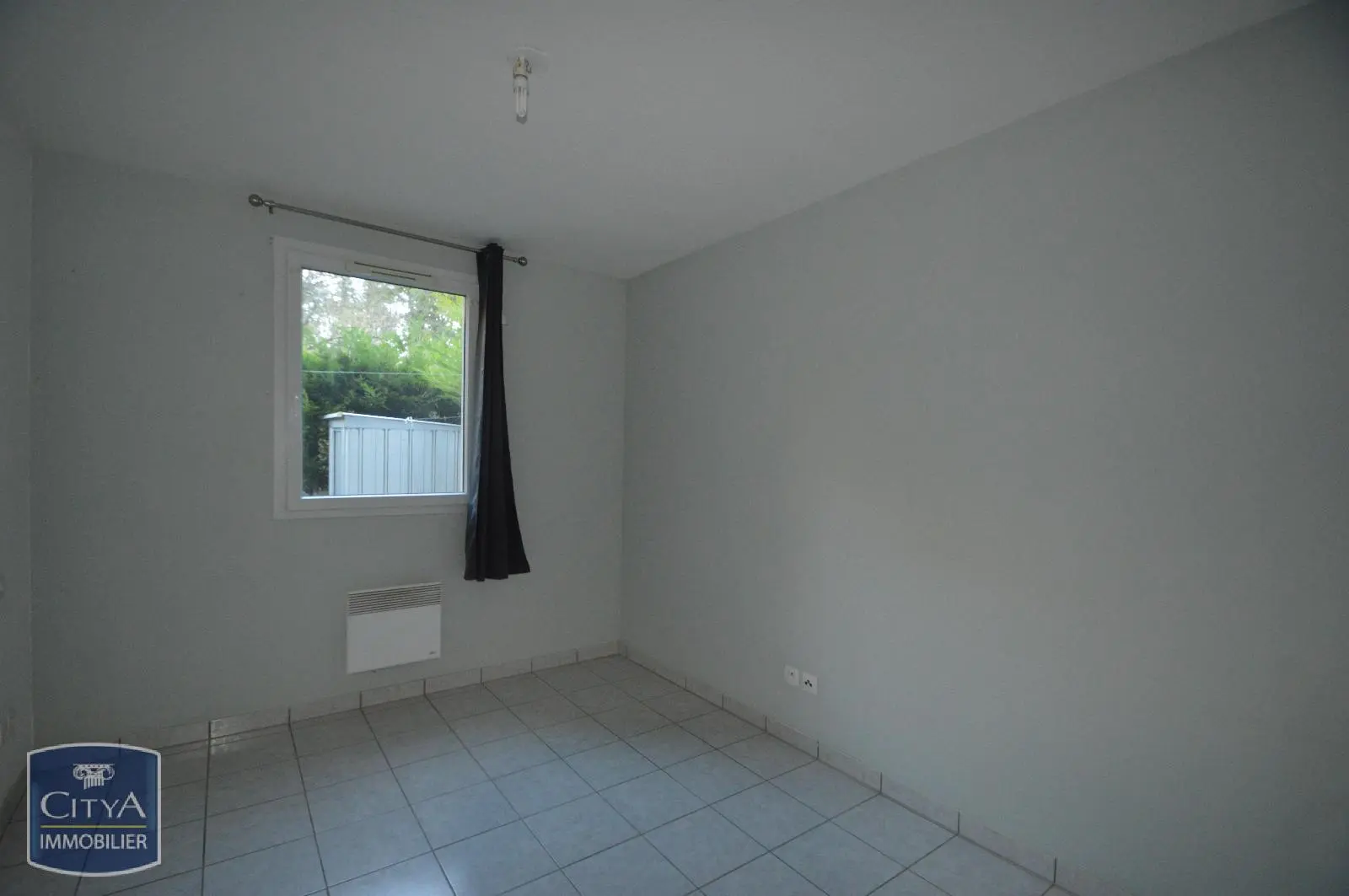Photo 5 Appartement 2 pièces 39.28m²