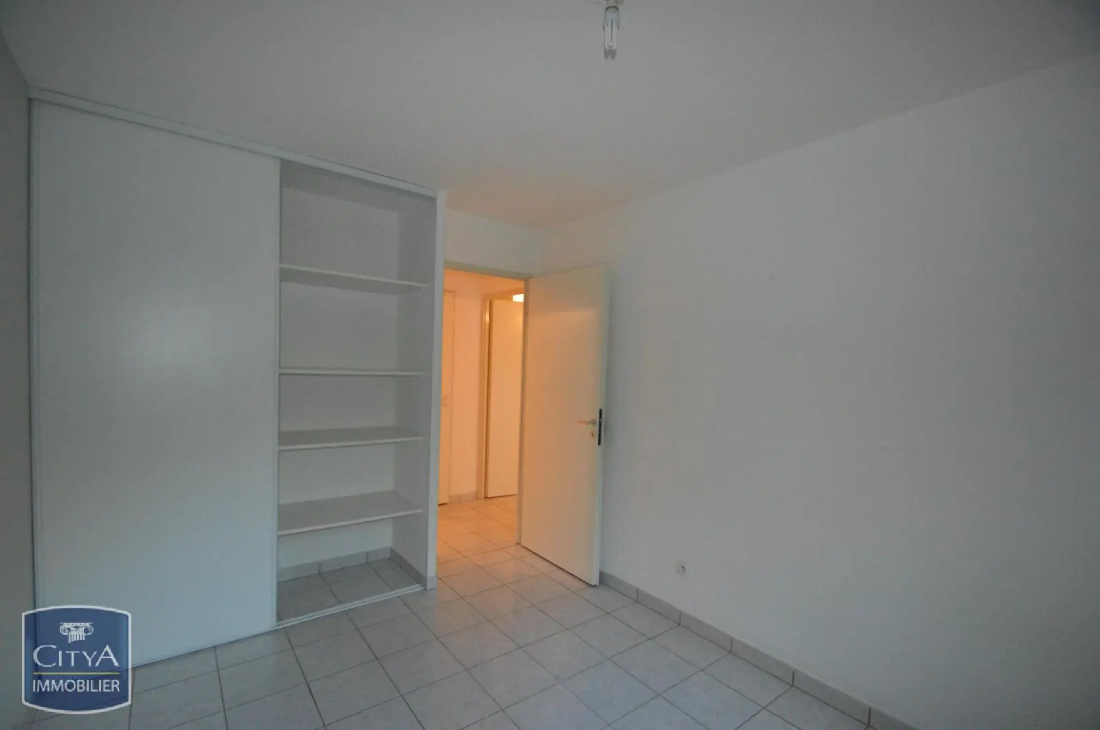 Photo 7 Appartement 2 pièces 39.28m²