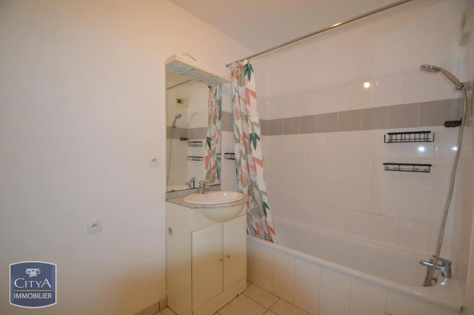 Photo 6 Appartement 2 pièces 39.28m²