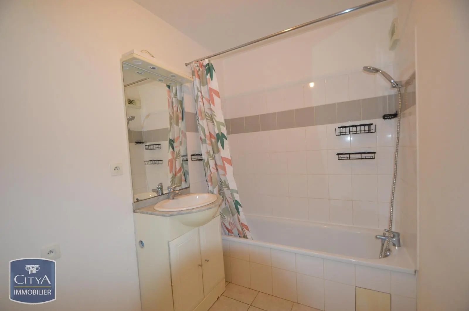 Photo 12 Appartement 2 pièces 39.28m²