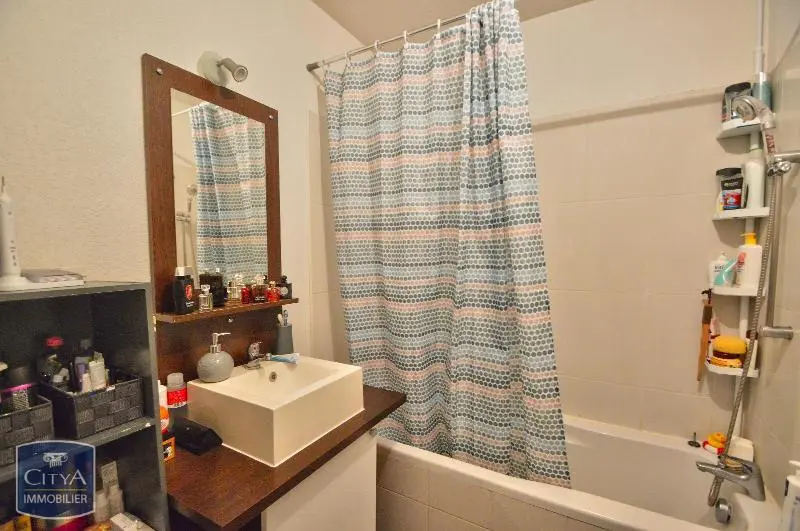 Photo 6 pour Appartement 3 pièces 69.84m² Photo 6 Appartement 3 pièces 69.84m²