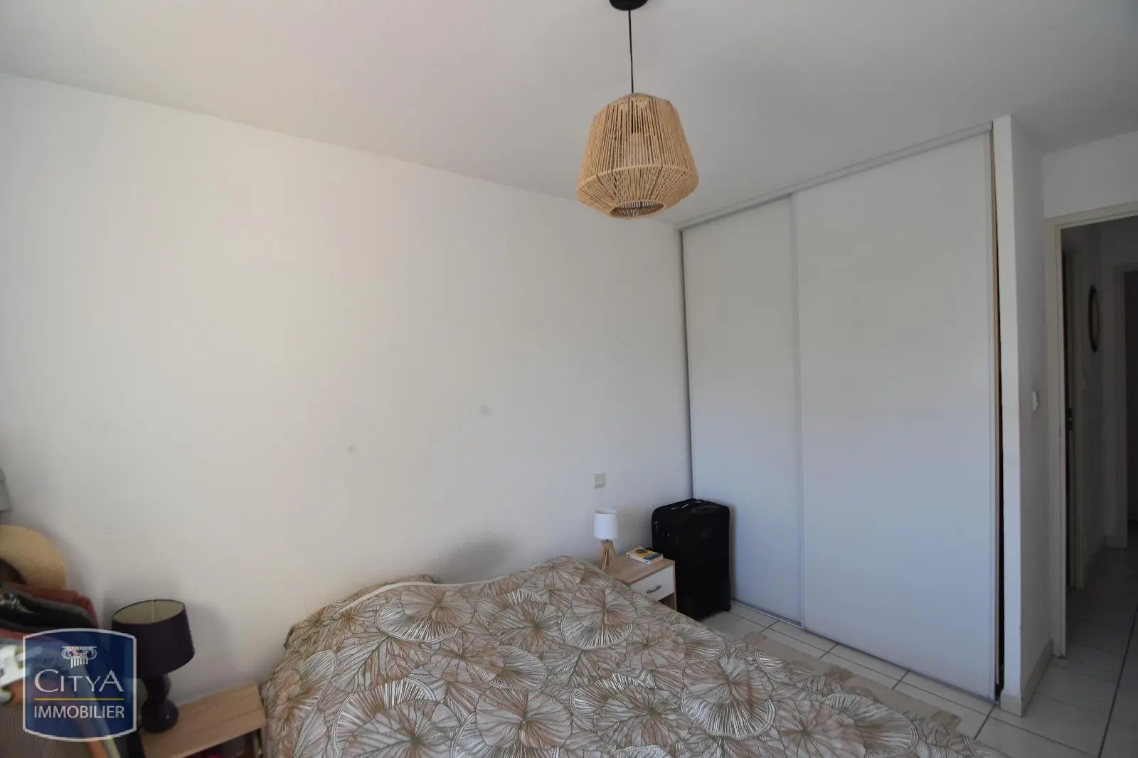 Photo 7 Appartement 2 pièces 40.53m²