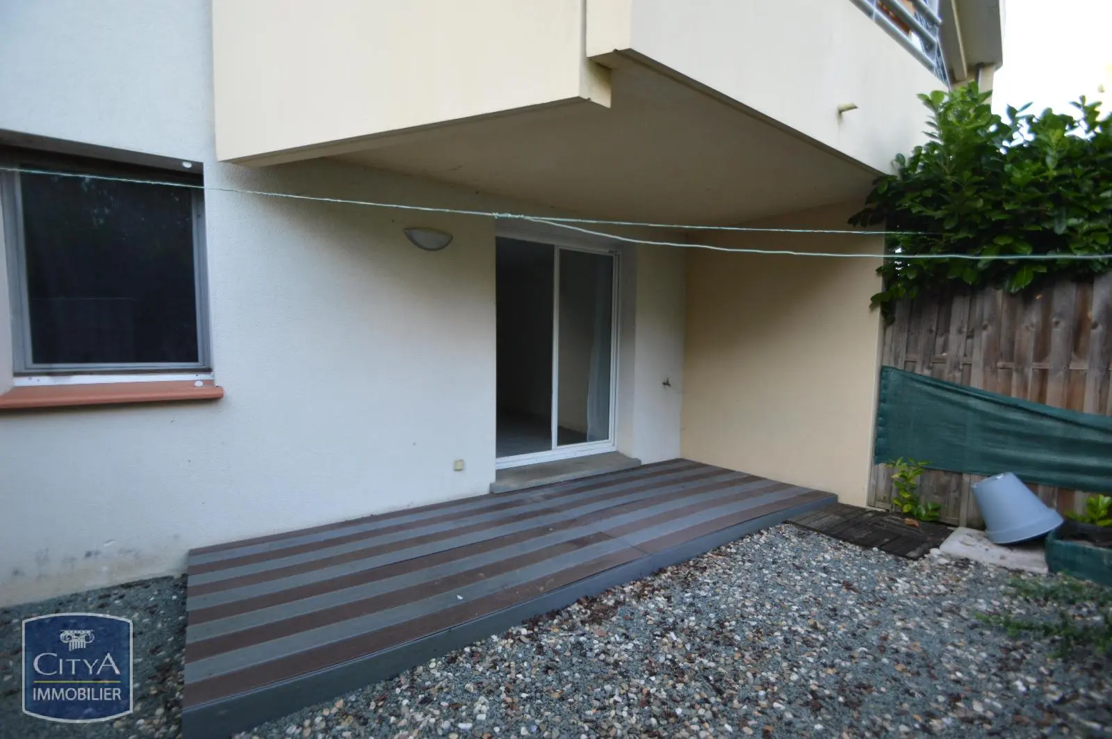 Photo 11 Appartement 2 pièces 39.28m²