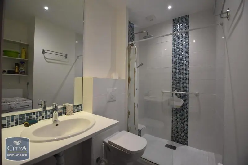 Photo 7 appartement Agen