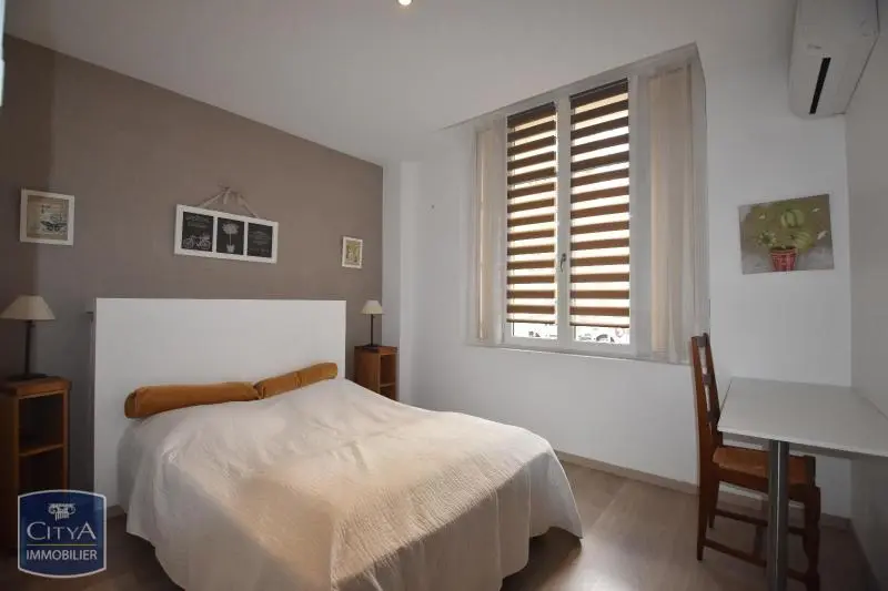 Photo 3 appartement Agen