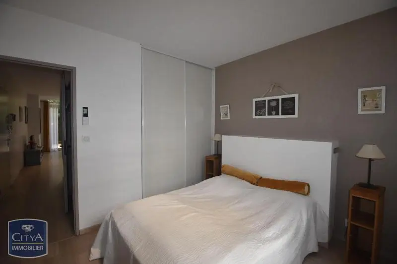 Photo 4 appartement Agen