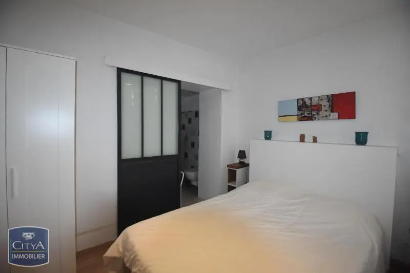 Photo 6 appartement Agen
