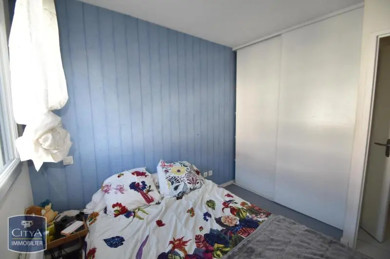 Photo 7 Appartement 2 pièces 36.43m²