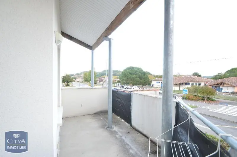 Photo 6 Appartement 2 pièces 44.46m²
