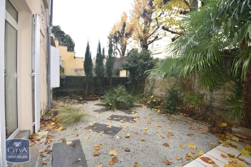 Photo 8 appartement Agen