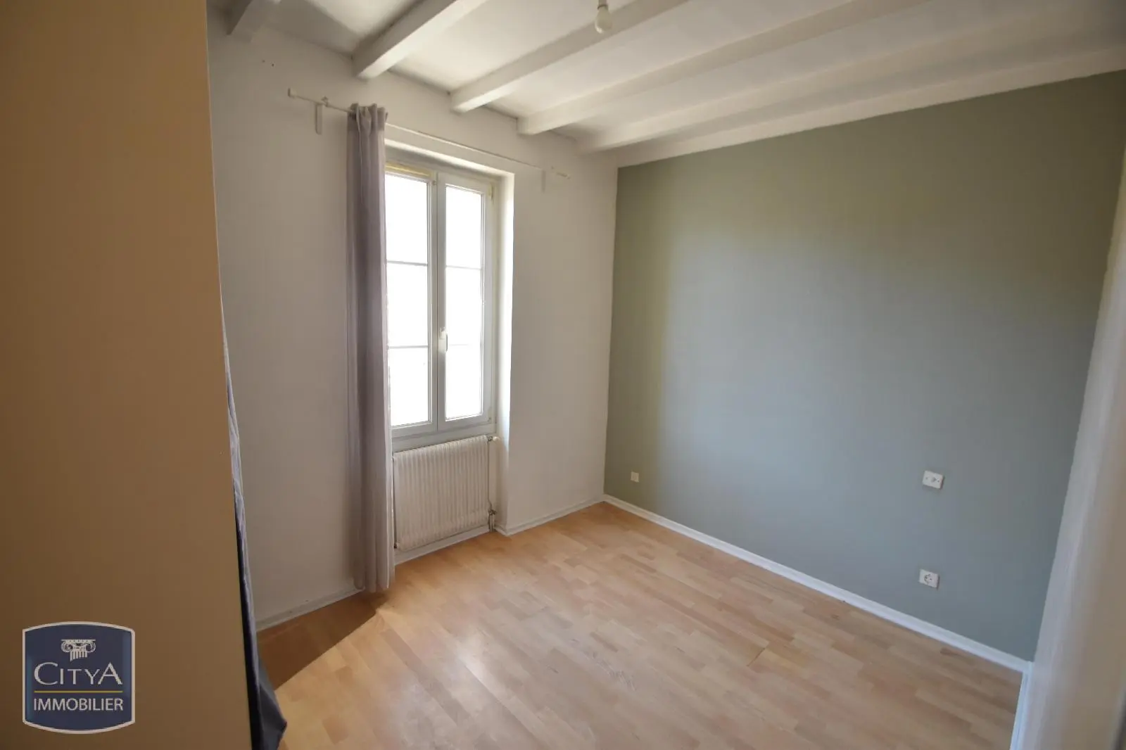 Photo 15 maison Marmande