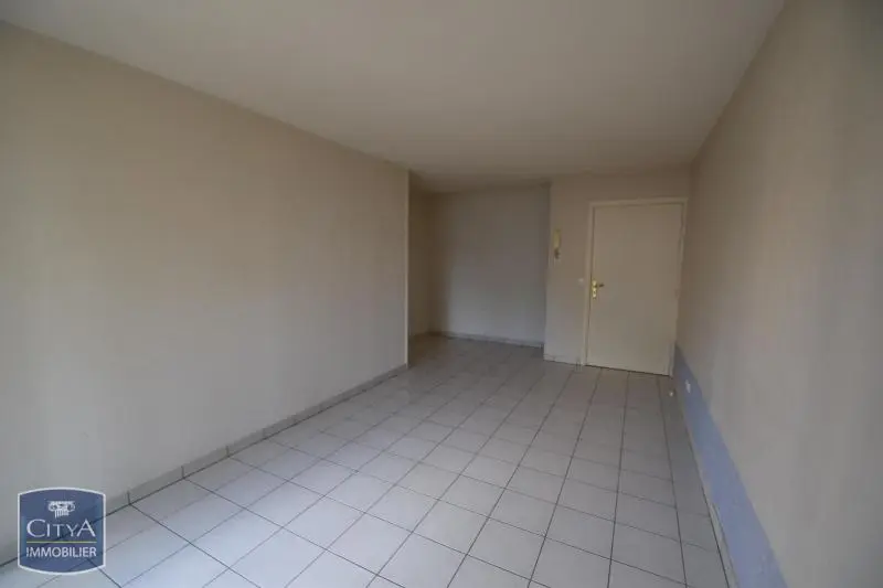 Photo 4 Appartement 2 pièces 48m²