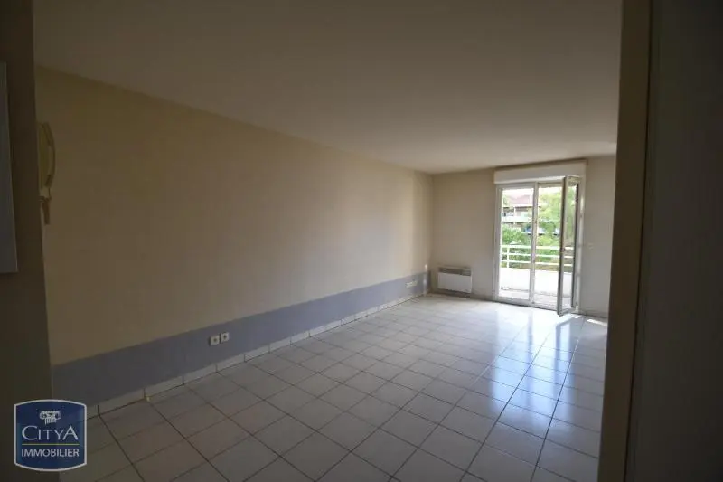 Photo 3 Appartement 2 pièces 48m²