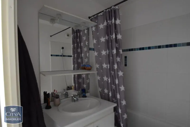 Photo 4 Appartement 2 pièces 43.23m²