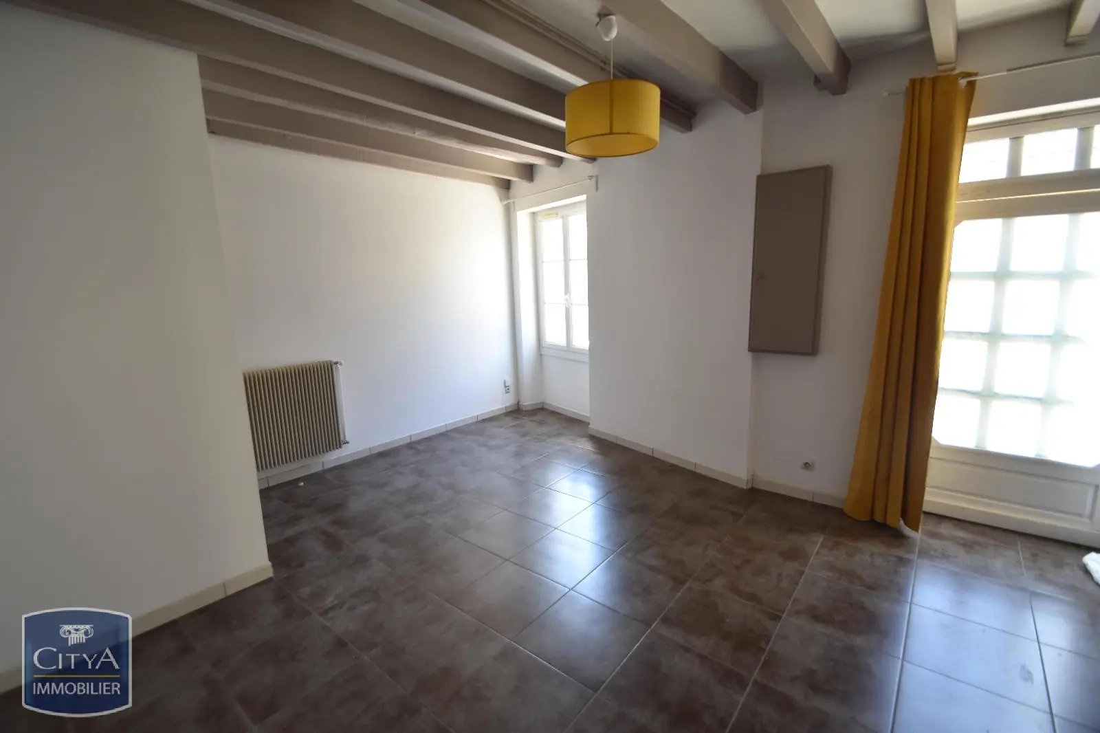 Photo 3 maison Marmande