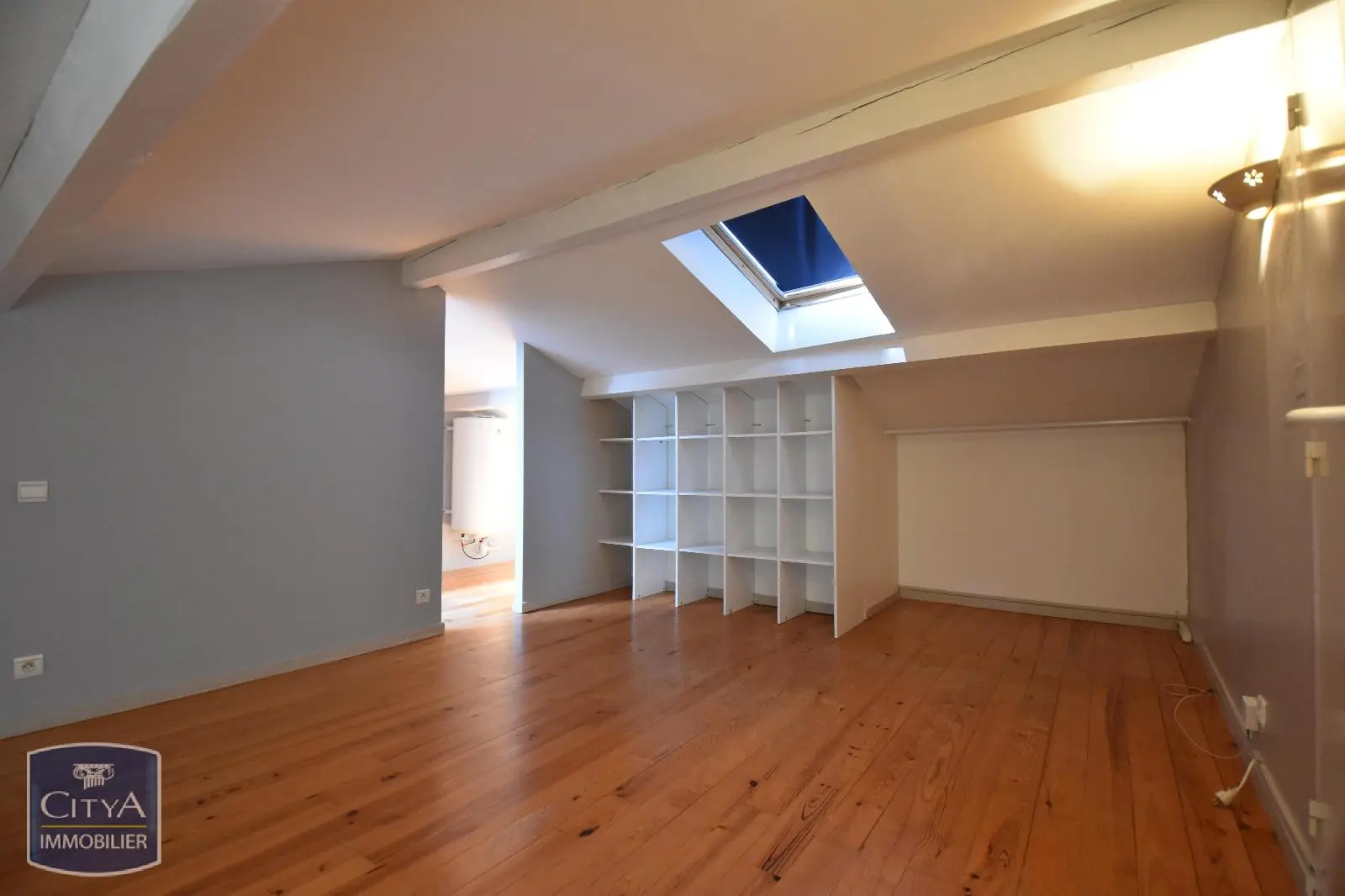 Photo 8 Maison 4 pièces 117.08m²