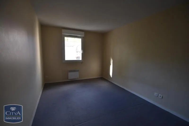 Photo 7 Appartement 2 pièces 48m²