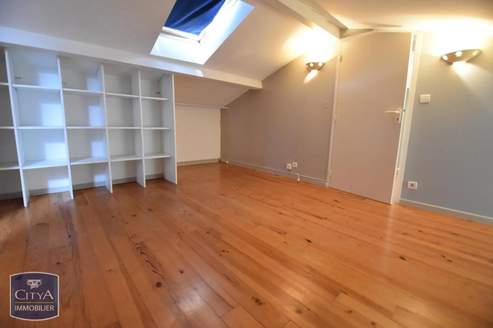 Photo 9 Maison 4 pièces 117.08m²