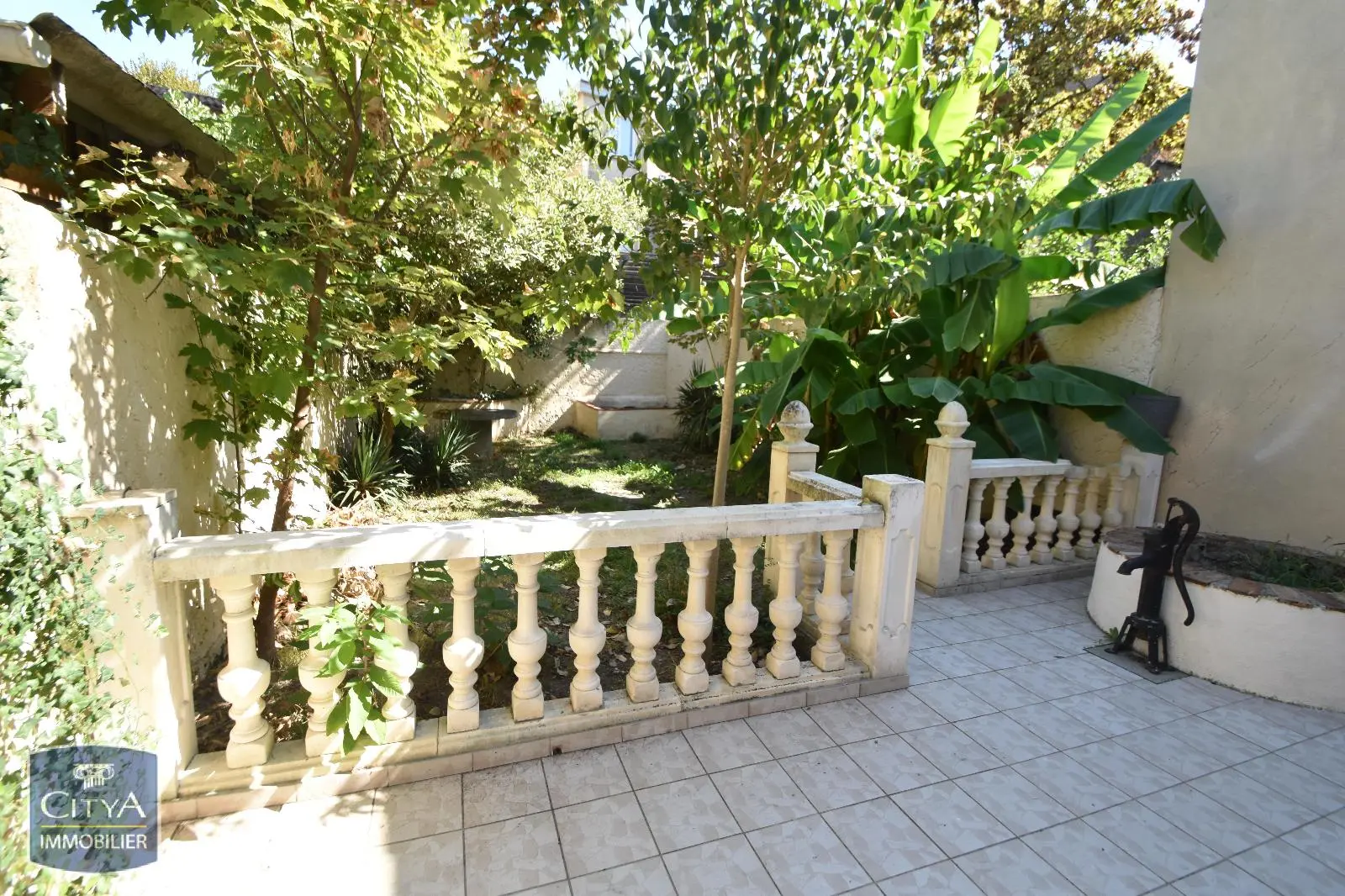Photo 4 maison Marmande