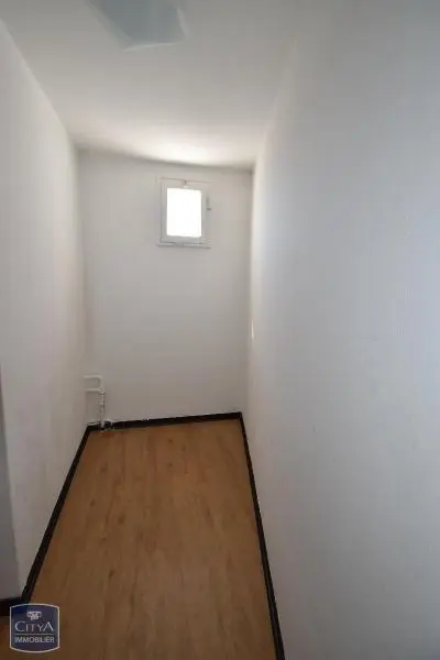 Photo 4 Appartement 2 pièces 44.47m²