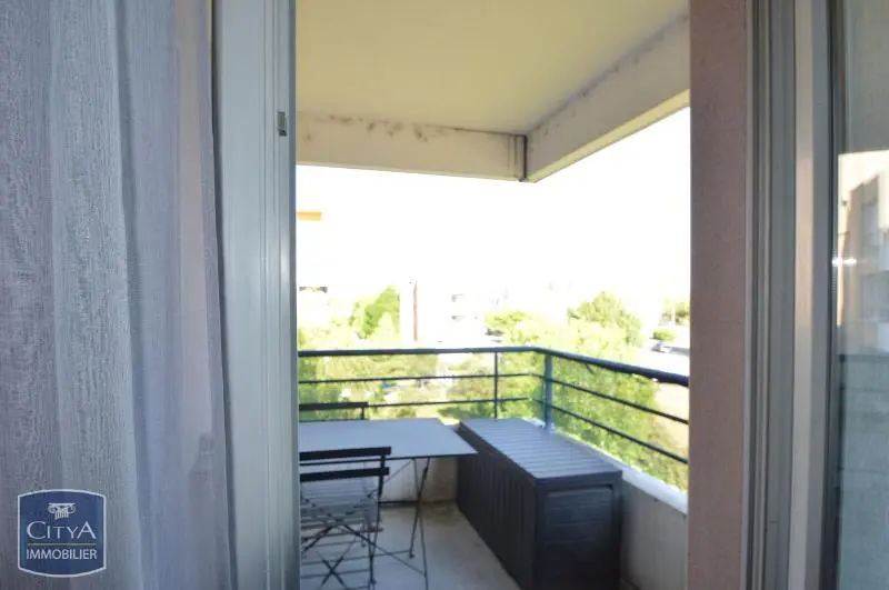 Photo 4 Appartement 3 pièces 71.27m²