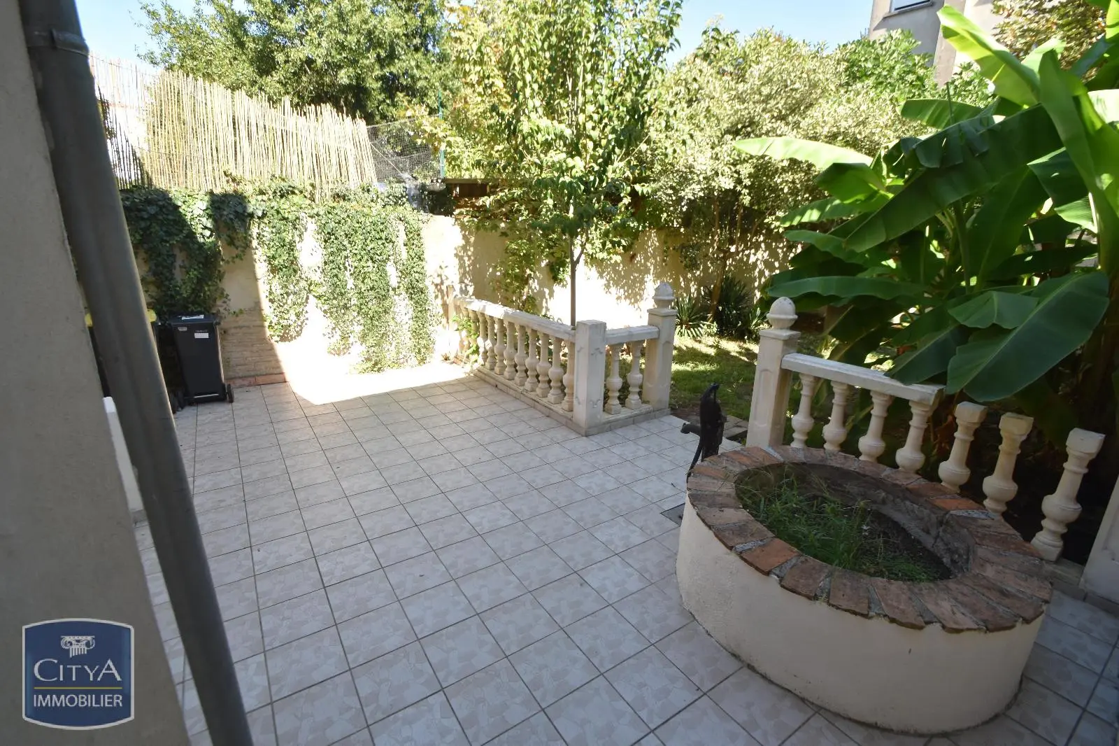 Photo 1 maison Marmande