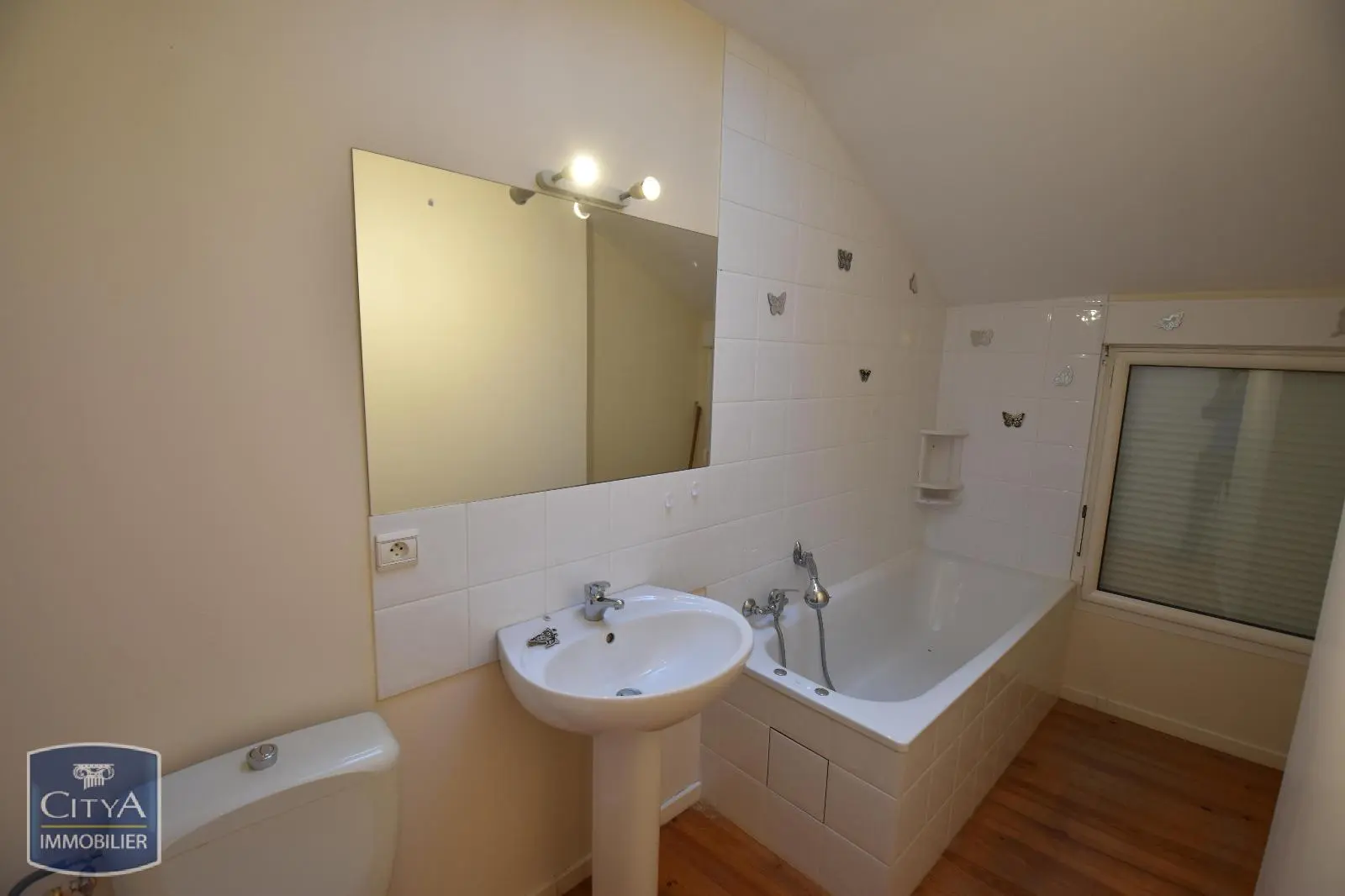 Photo 15 Maison 4 pièces 117.08m²